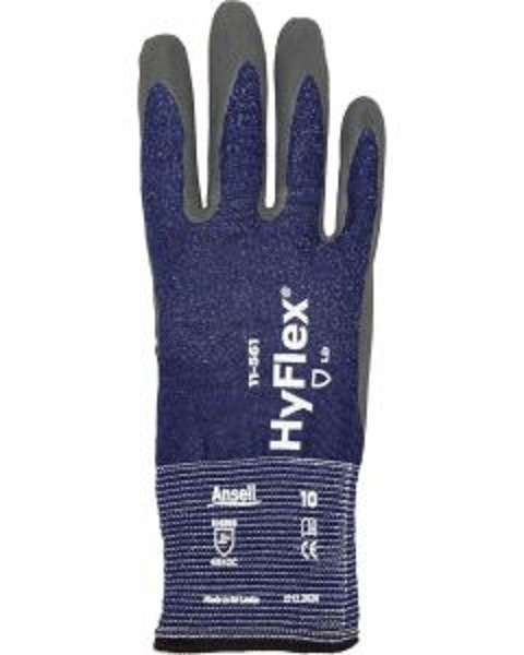 HYFLEX 11-561